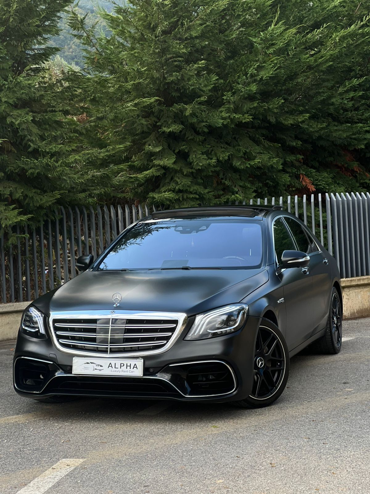 WhatsApp Image 2025-12-10 at 13.33.01_1cec7fd5