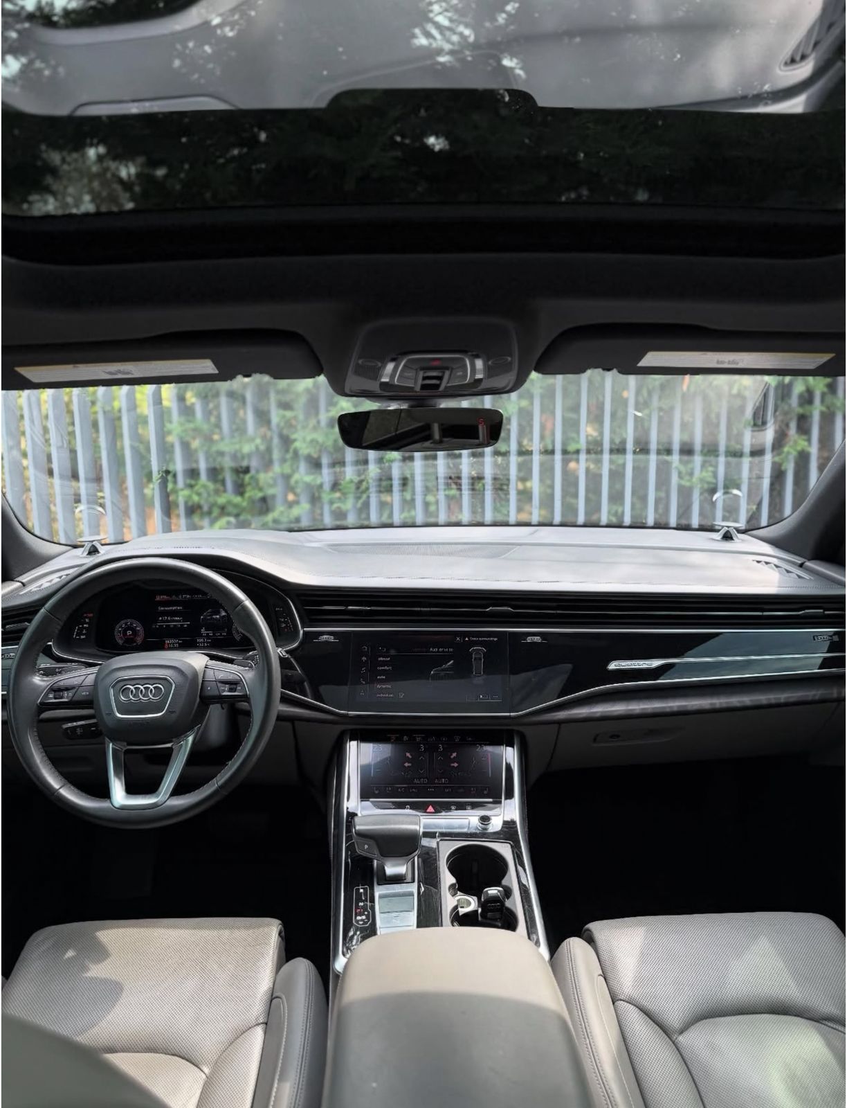 WhatsApp Image 2025-11-03 at 11.15.10_33ebb916 WhatsApp Image 2025-11-03 at 11.15.10_33ebb916