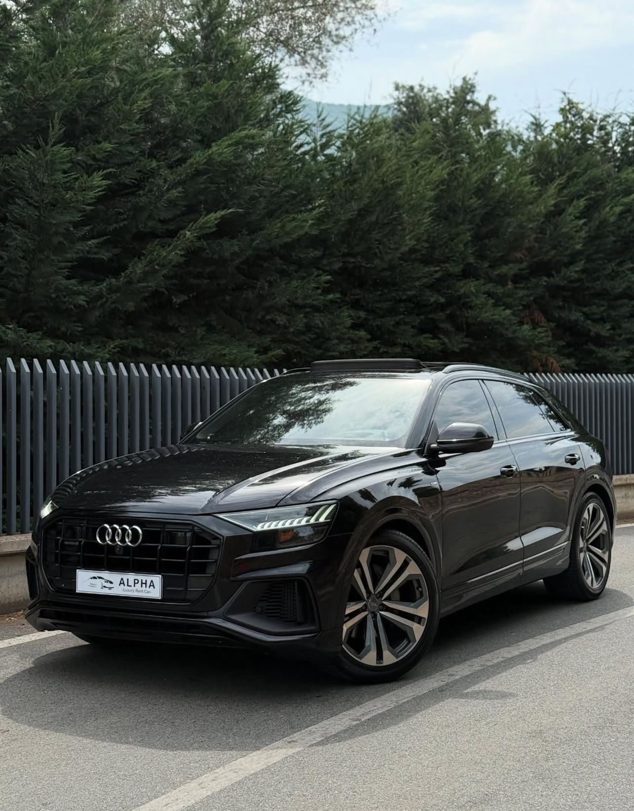 WhatsApp Image 2025-11-03 at 11.15.10_64c4129e