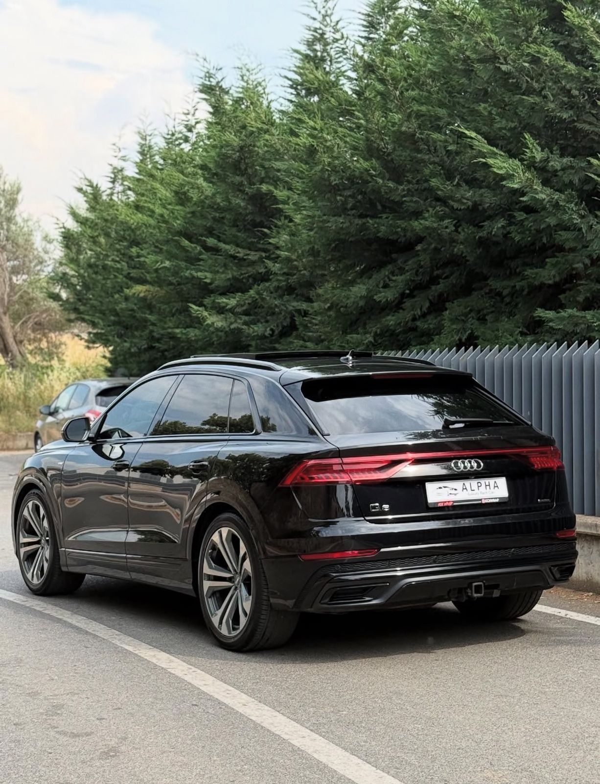 WhatsApp Image 2025-11-03 at 11.15.10_8cbb581d WhatsApp Image 2025-11-03 at 11.15.10_8cbb581d