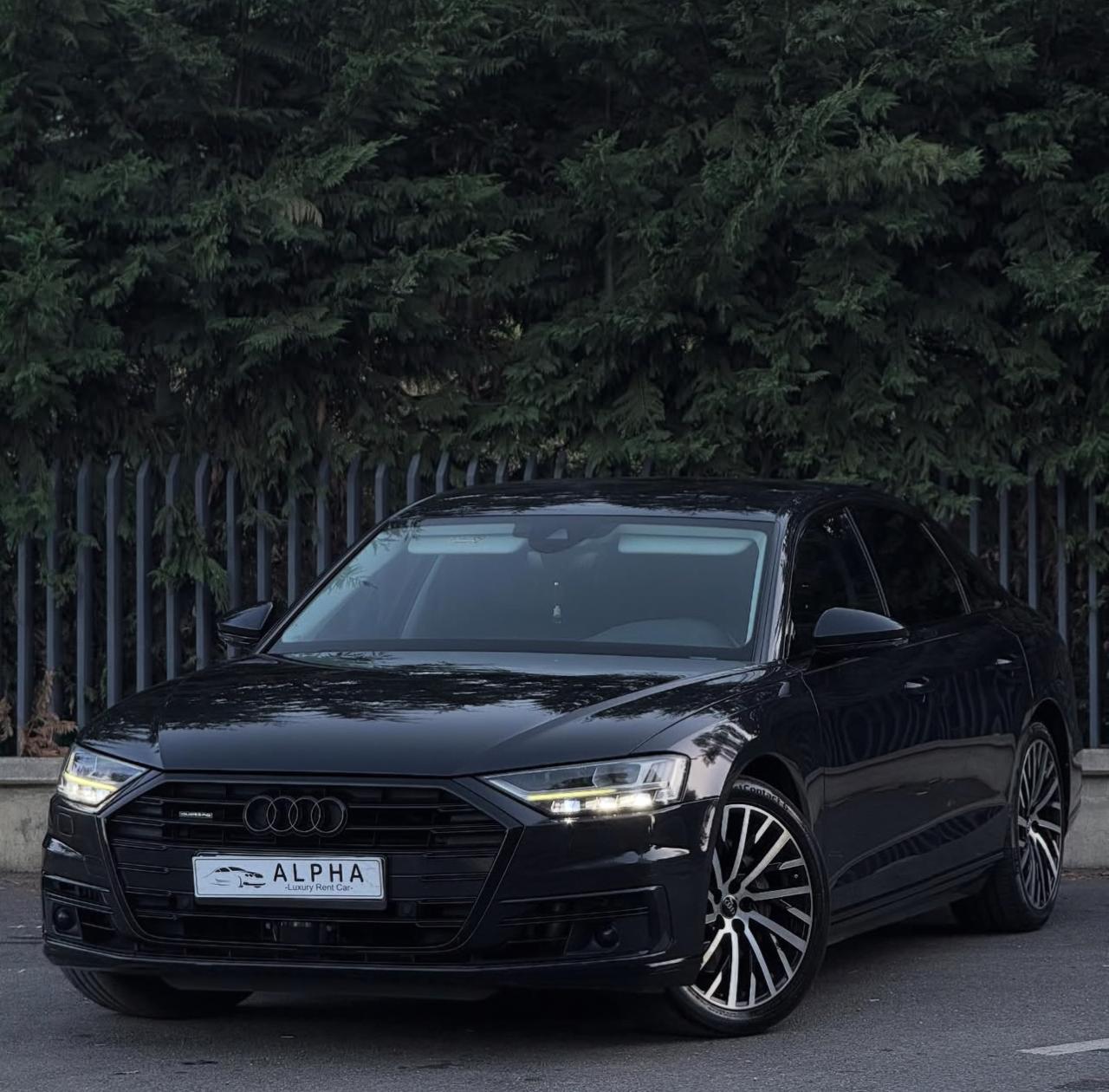 WhatsApp Image 2025-11-03 at 12.09.59_9c15fda9