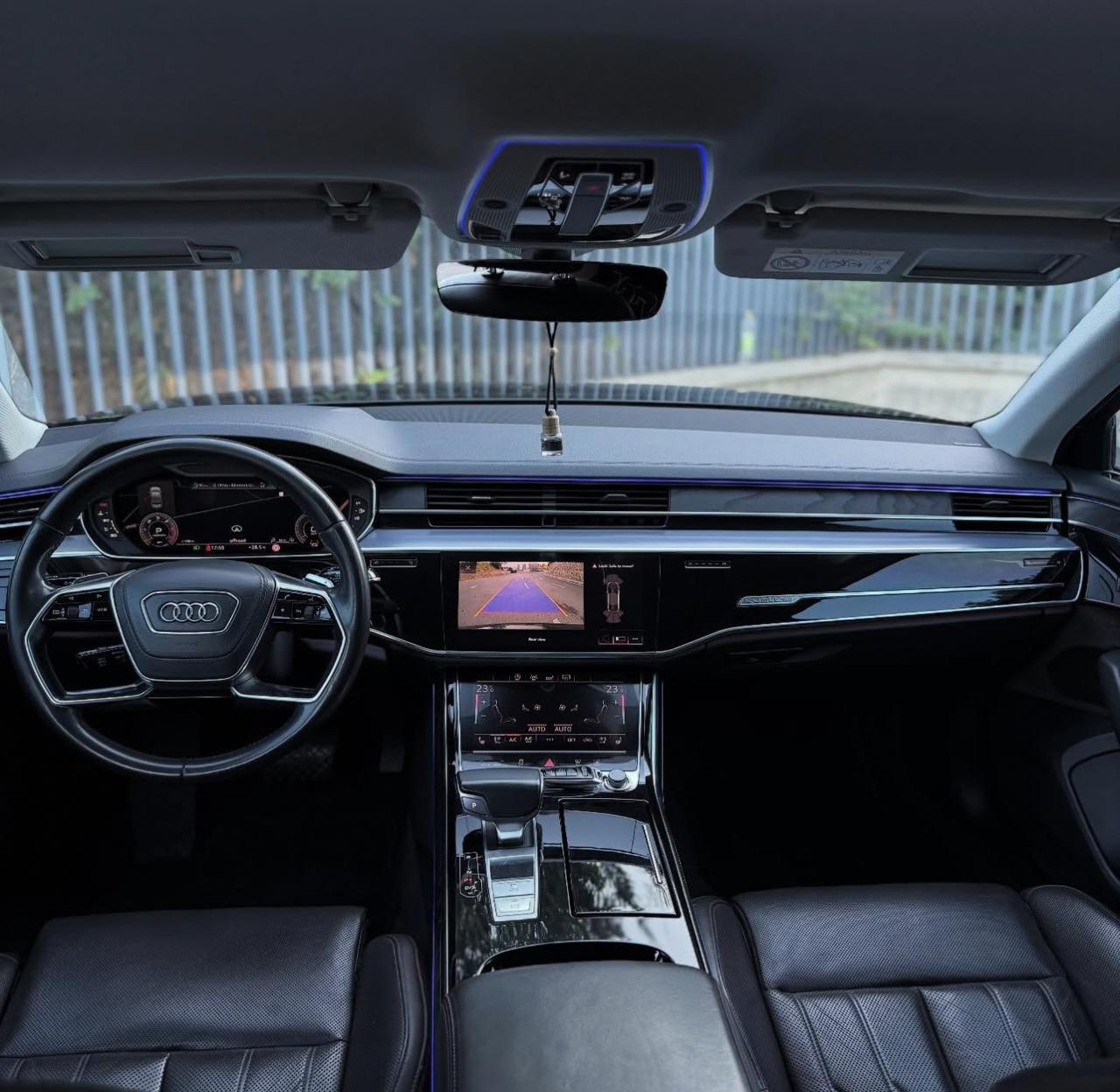 WhatsApp Image 2025-11-03 at 12.10.00_447696d0 WhatsApp Image 2025-11-03 at 12.10.00_447696d0