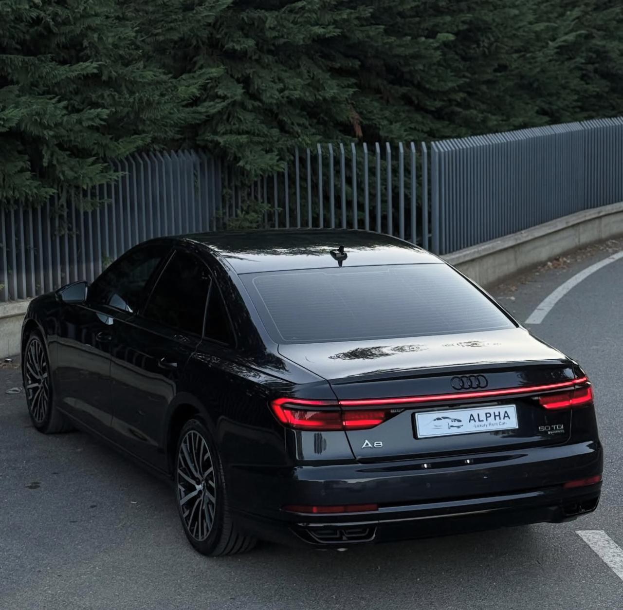 WhatsApp Image 2025-11-03 at 12.10.00_67e50ffb WhatsApp Image 2025-11-03 at 12.10.00_67e50ffb