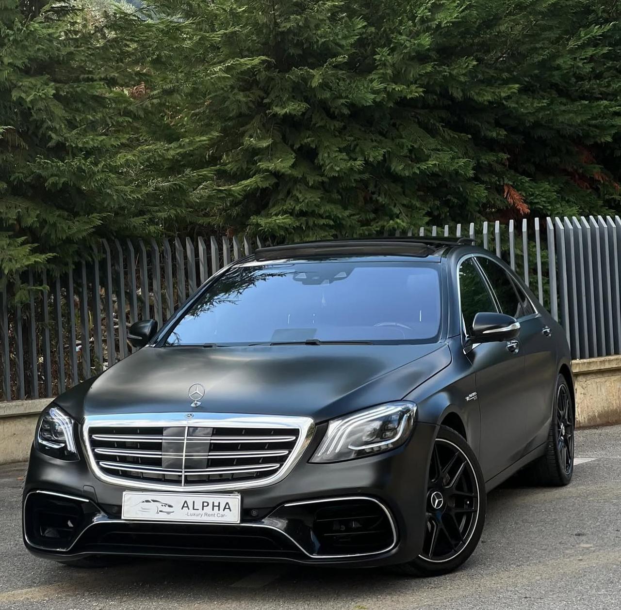 WhatsApp Image 2025-11-03 at 12.33.28_4545dac0