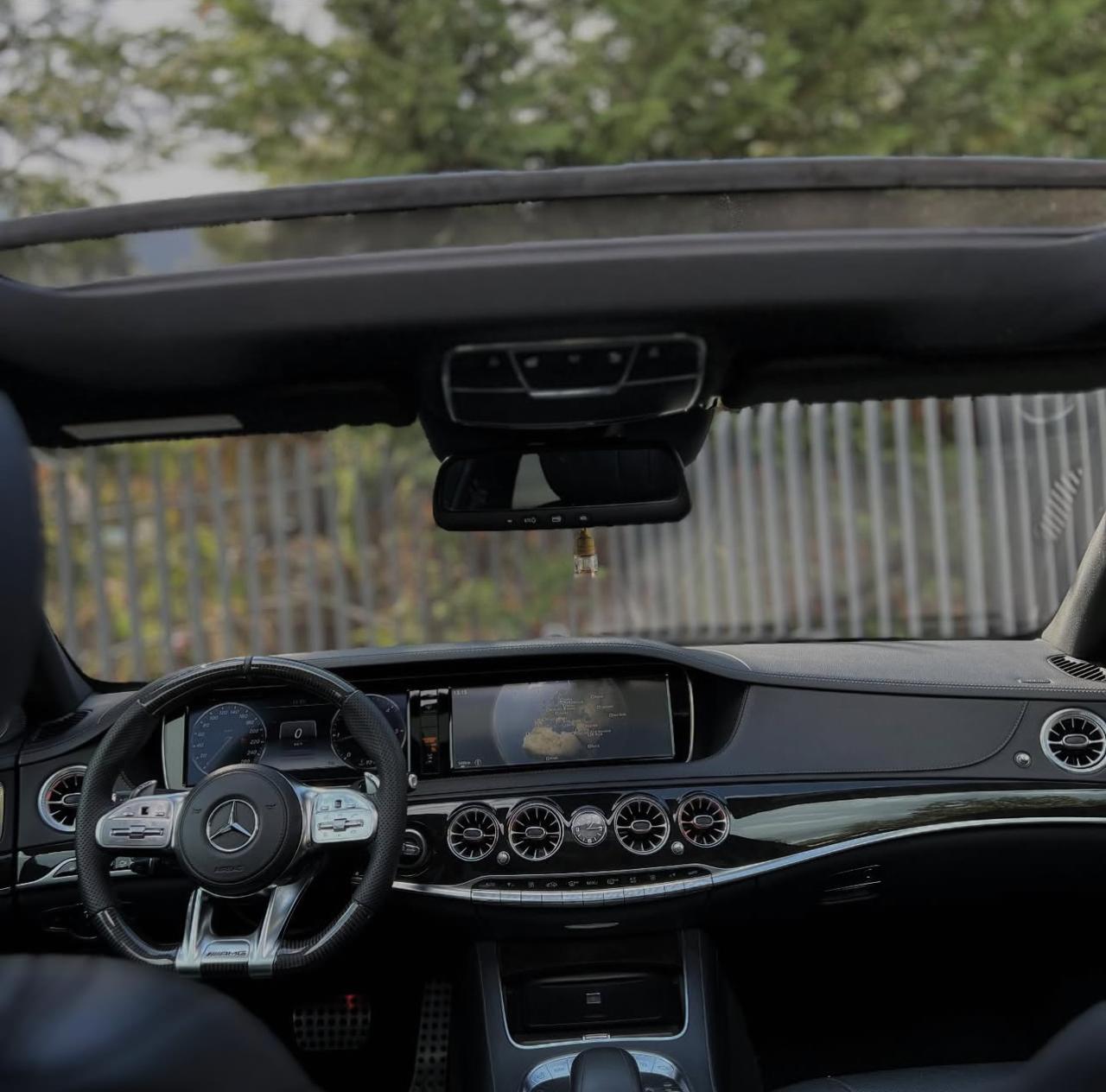 WhatsApp Image 2025-11-03 at 12.33.29_5277ce2b WhatsApp Image 2025-11-03 at 12.33.29_5277ce2b