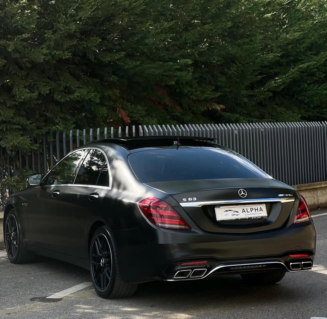 WhatsApp Image 2025-11-03 at 12.33.29_ad77fb7e WhatsApp Image 2025-11-03 at 12.33.29_ad77fb7e