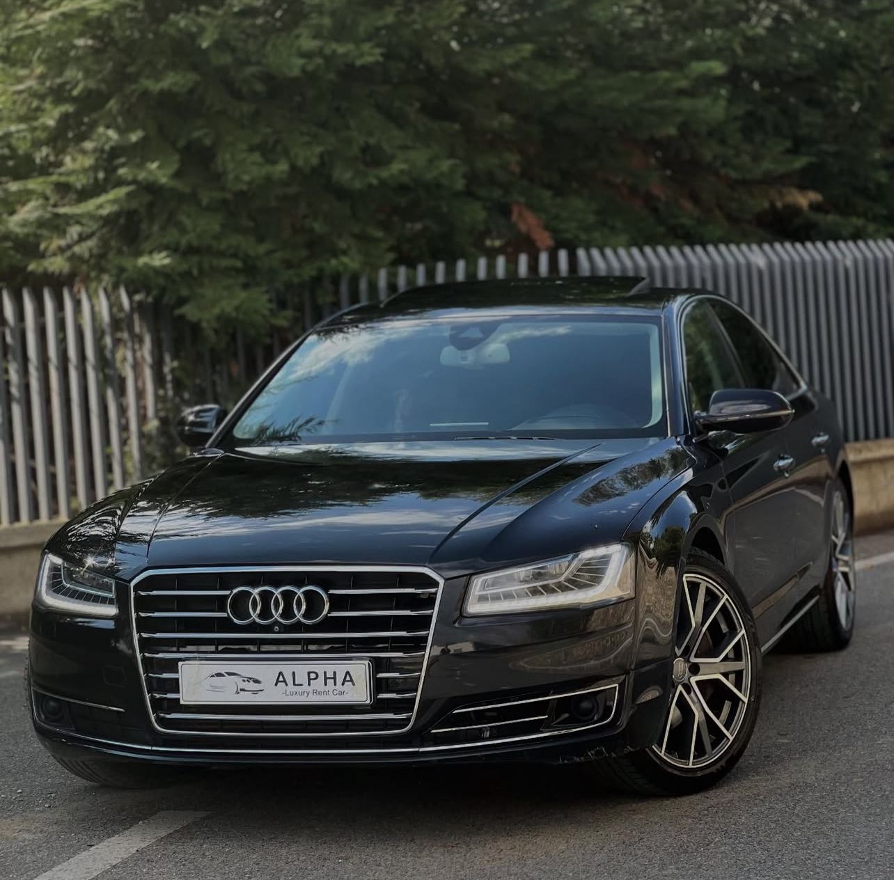 WhatsApp Image 2025-11-04 at 12.37.42_37040d96