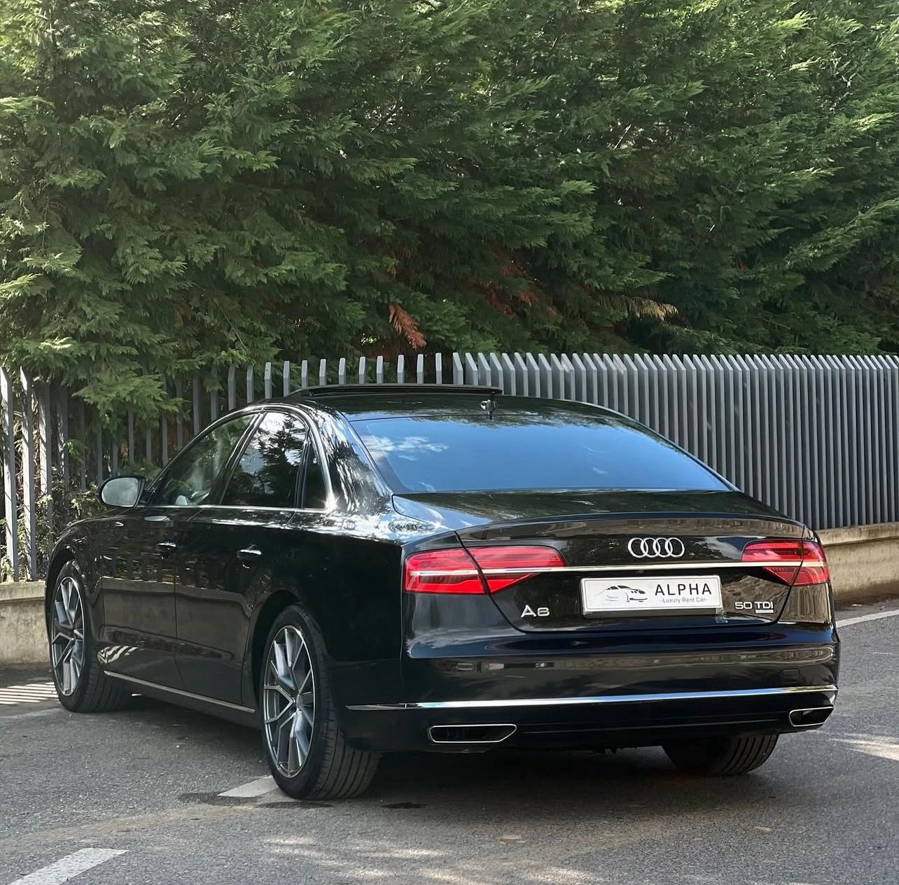 WhatsApp Image 2025-11-04 at 12.37.42_7e6aac42 WhatsApp Image 2025-11-04 at 12.37.42_7e6aac42