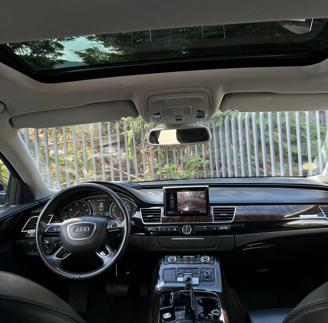 WhatsApp Image 2025-11-04 at 12.37.42_90aa9925 WhatsApp Image 2025-11-04 at 12.37.42_90aa9925