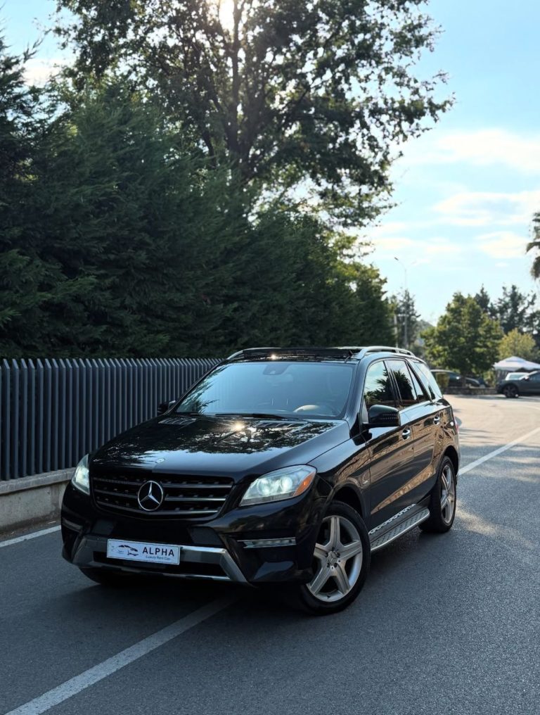 WhatsApp Image 2025-12-10 at 13.45