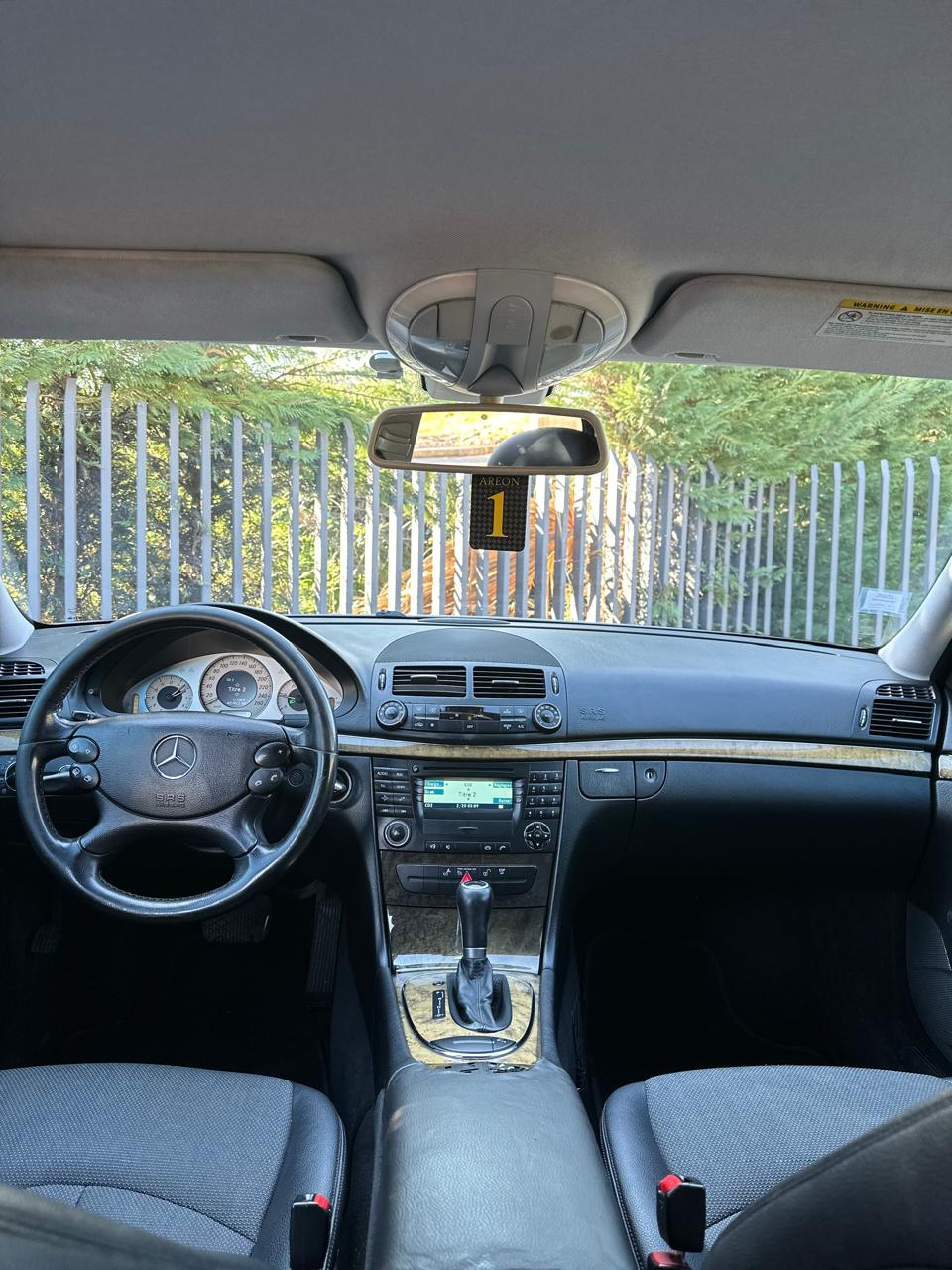 IMG-20250306-WA0013 IMG-20250306-WA0013