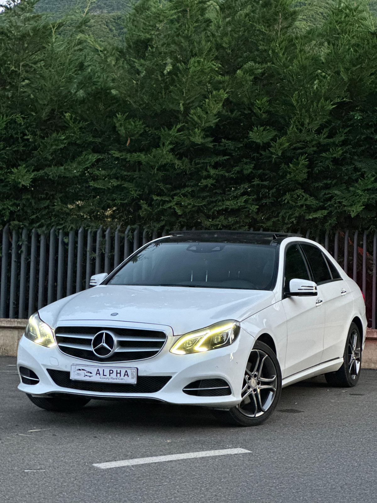 WhatsApp Image 2025-12-10 at 13.15.21_1f74b771