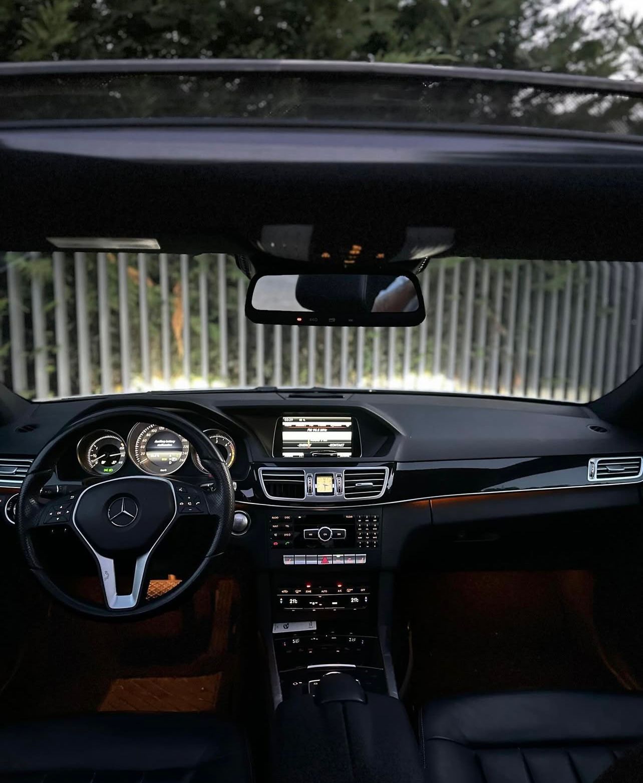 WhatsApp Image 2025-12-10 at 13.15.21_9c393552 WhatsApp Image 2025-12-10 at 13.15.21_9c393552